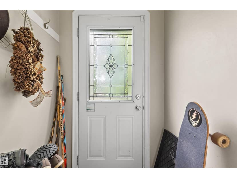 7516 106 ST NW NW, Edmonton, photo 5