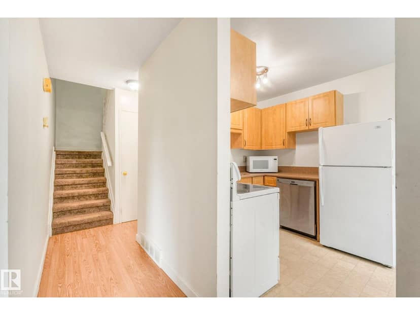 144 Roseland Vg NW, Edmonton, photo 6