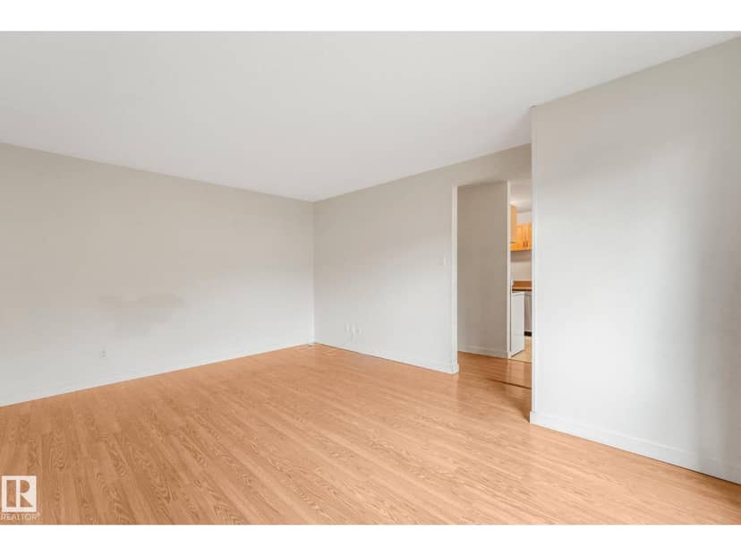 144 Roseland Vg NW, Edmonton, photo 8
