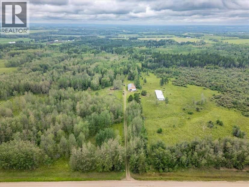 47510 Rge Rd 31, Warburg, photo 2