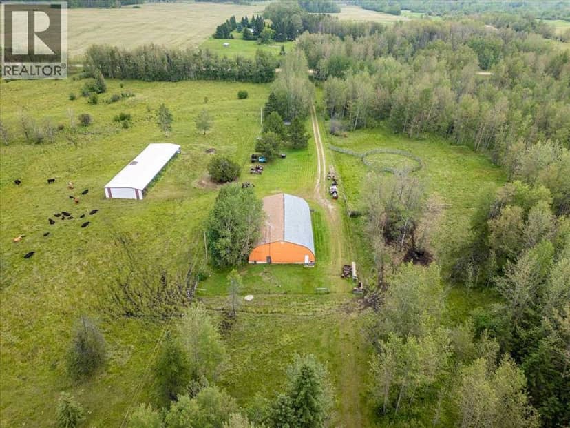 47510 Rge Rd 31, Warburg, photo 8
