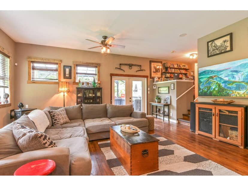 32955 DEWDNEY TRUNK ROAD, Mission, photo 7