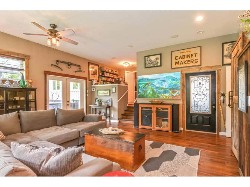 32955 DEWDNEY TRUNK ROAD, Mission, photo 6