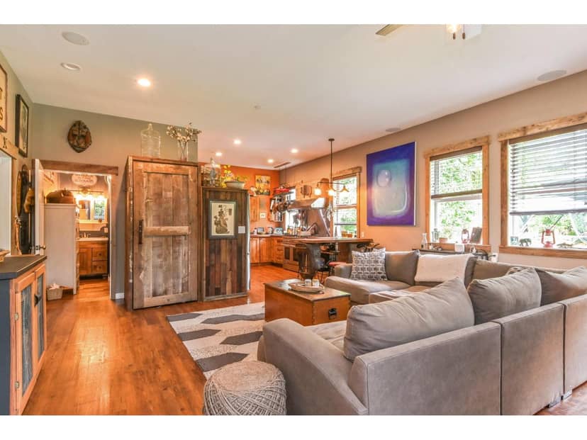 32955 DEWDNEY TRUNK ROAD, Mission, photo 8