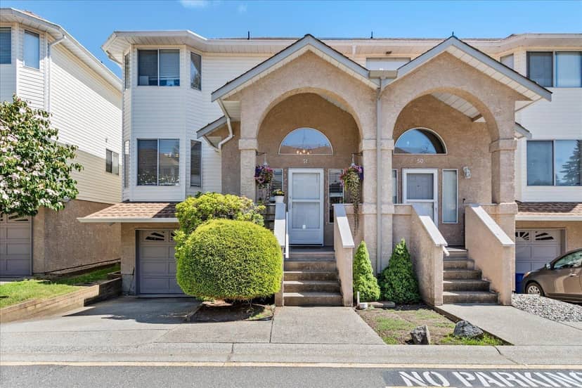 51 32339 7 AVENUE, Mission, photo 2