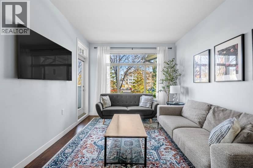 204, 22 Auburn Bay Link SE, Calgary, photo 3