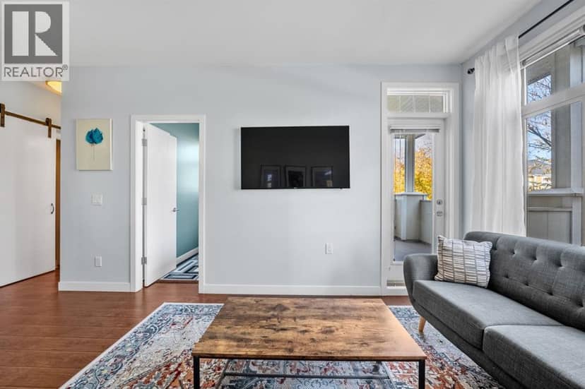 204, 22 Auburn Bay Link SE, Calgary, photo 5