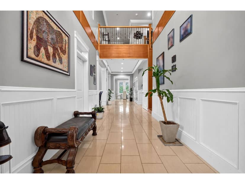 33175 HOLMAN PLACE, Mission, photo 3