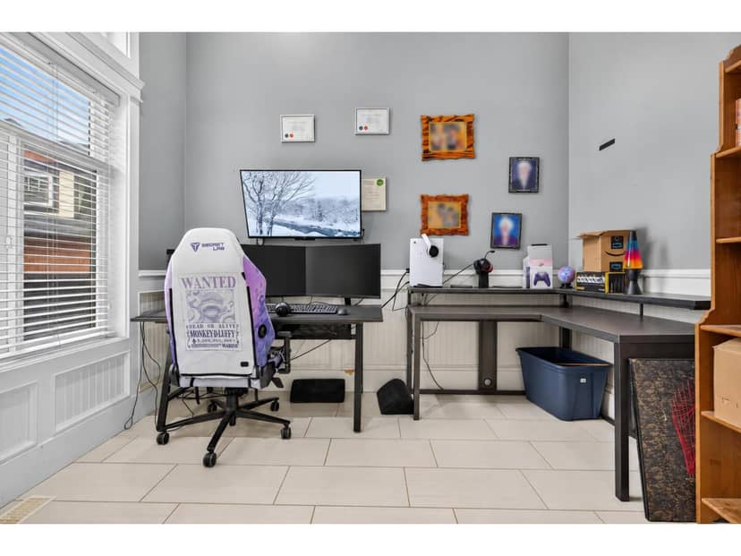 33175 HOLMAN PLACE, Mission, photo 5