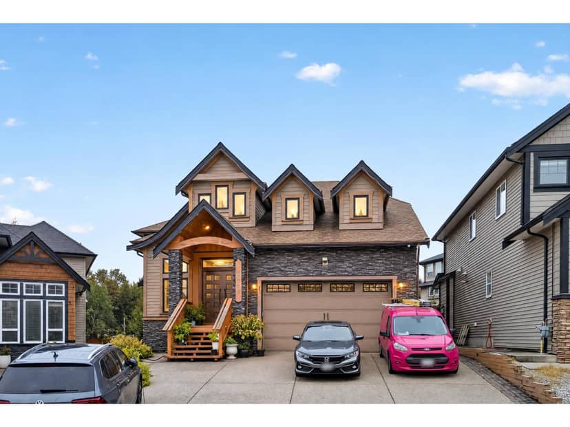 33175 HOLMAN PLACE, Mission, photo 2