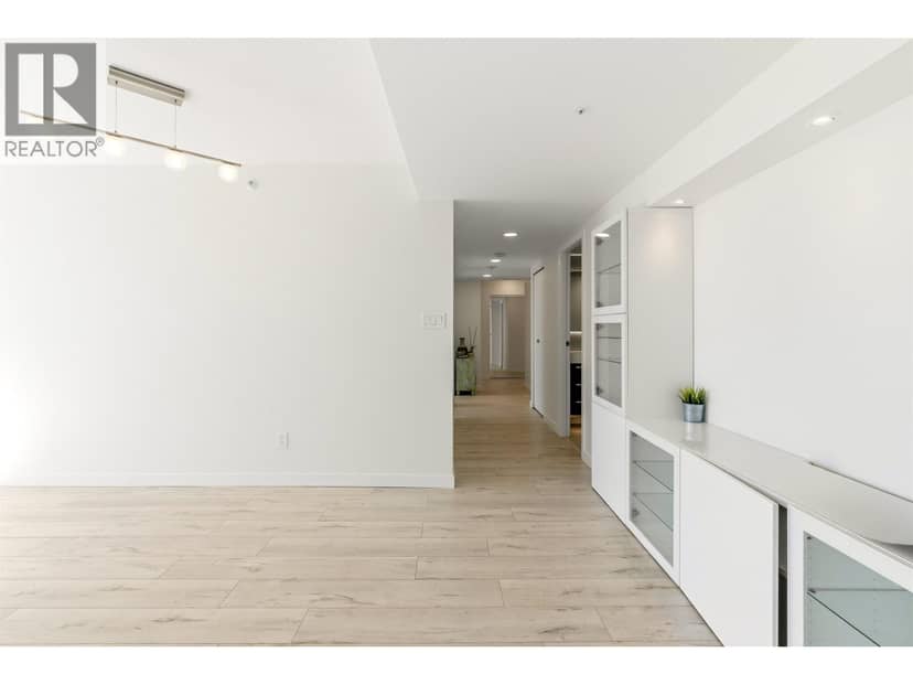 2A 199 DRAKE STREET, Vancouver, photo 7