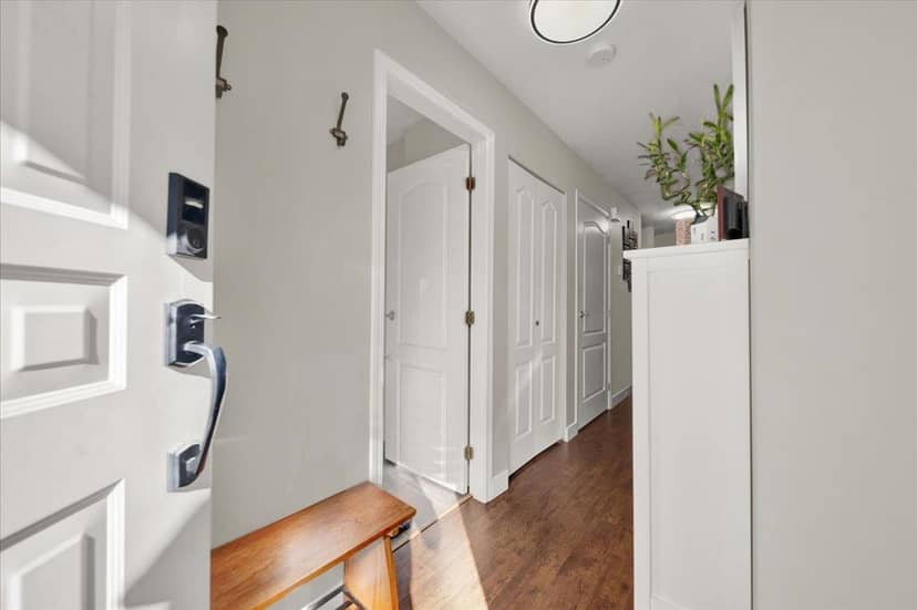 10 9926 151 STREET, Surrey, photo 4