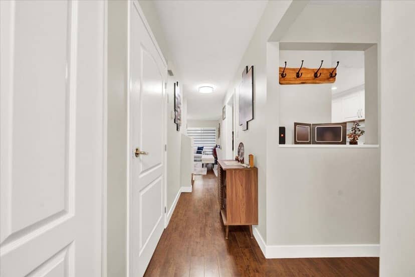 10 9926 151 STREET, Surrey, photo 5