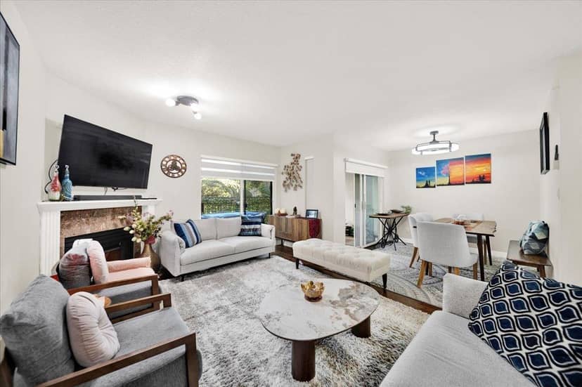 10 9926 151 STREET, Surrey, photo 6