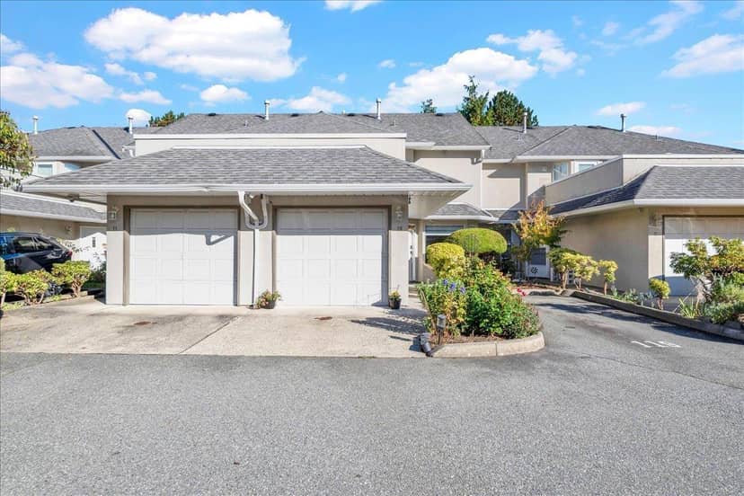 10 9926 151 STREET, Surrey