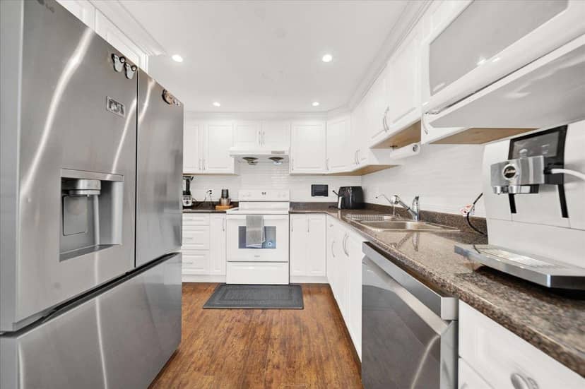 10 9926 151 STREET, Surrey, photo 8