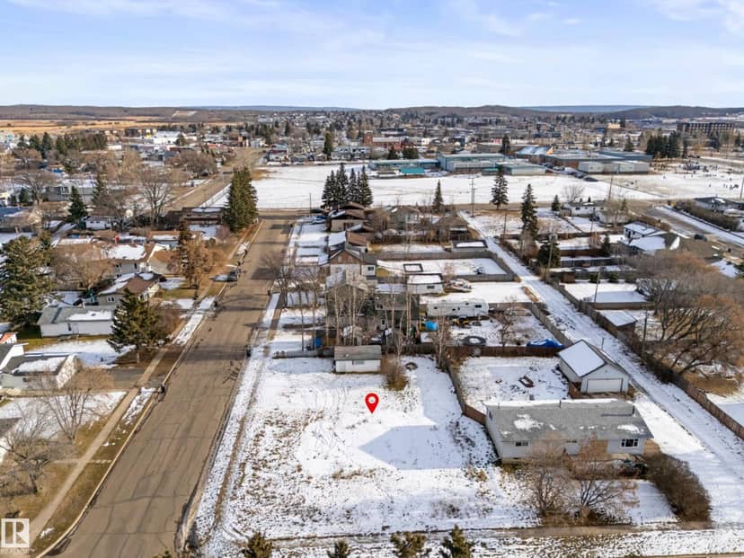 5107 58 ST, Cold Lake, photo 4