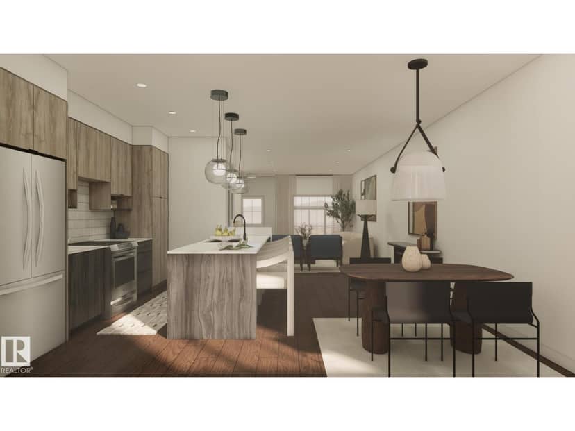 69 Cuddie DR, Sherwood Park, photo 3