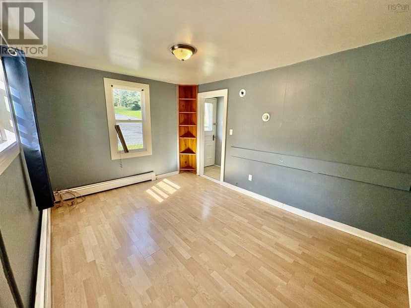 77 High Street, Pictou, photo 5