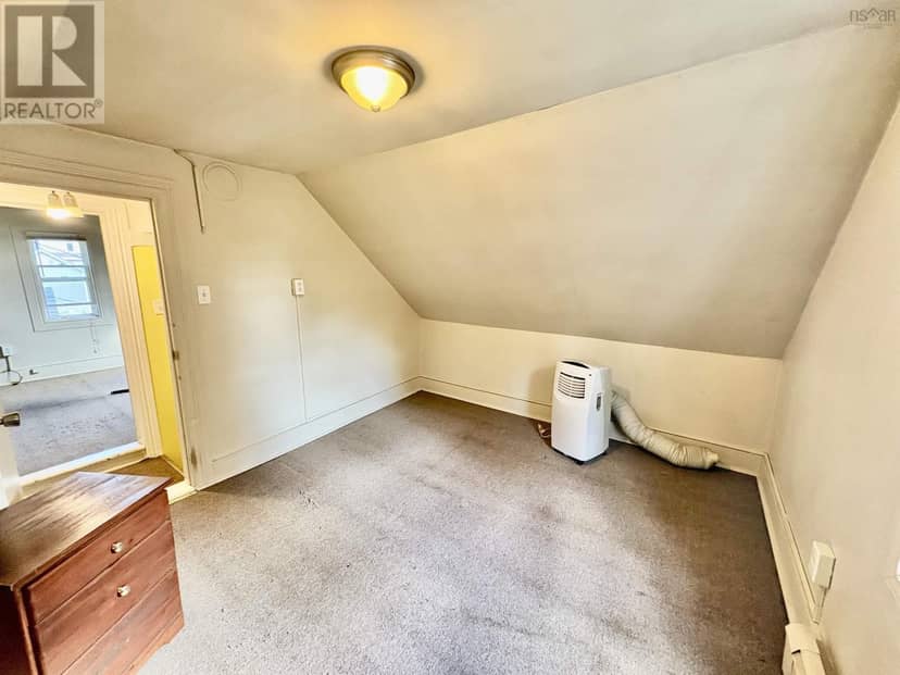 77 High Street, Pictou, photo 7