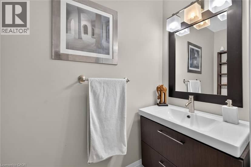 4377 BEVERLEY Crescent, Beamsville, photo 5