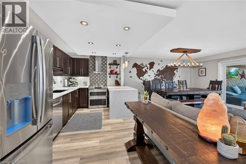 4377 BEVERLEY Crescent, Beamsville, photo 8