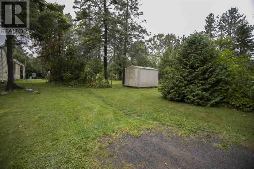 5 Pilgrim ST, Bruce Mines, photo 8