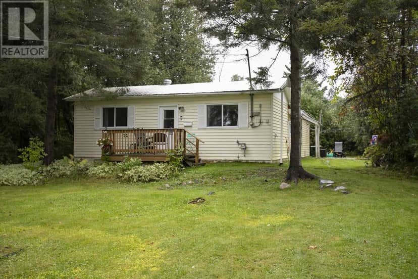 5 Pilgrim ST, Bruce Mines, photo 6
