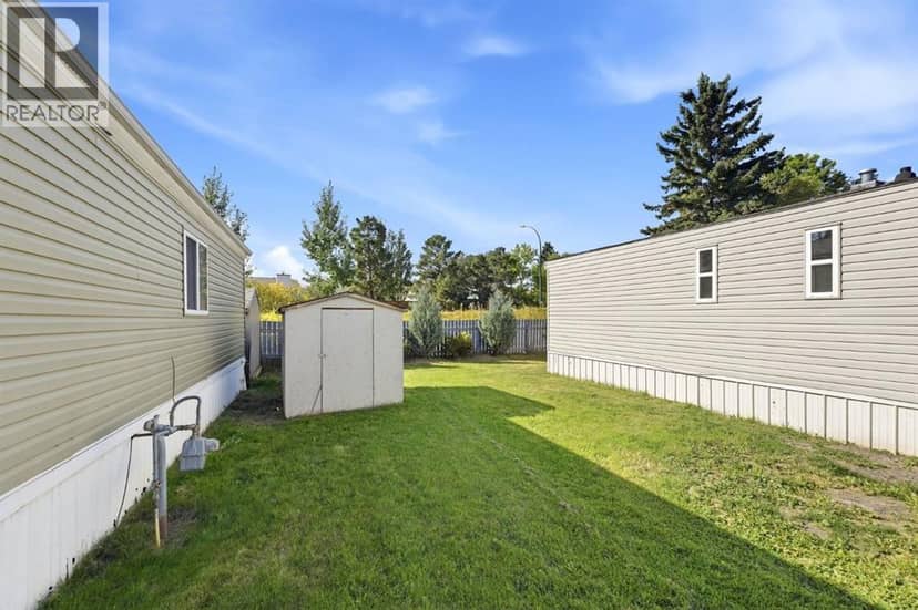 75, 5344 76 Street, Red Deer, photo 5