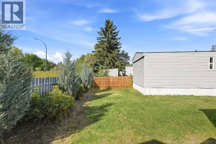 75, 5344 76 Street, Red Deer, photo 6