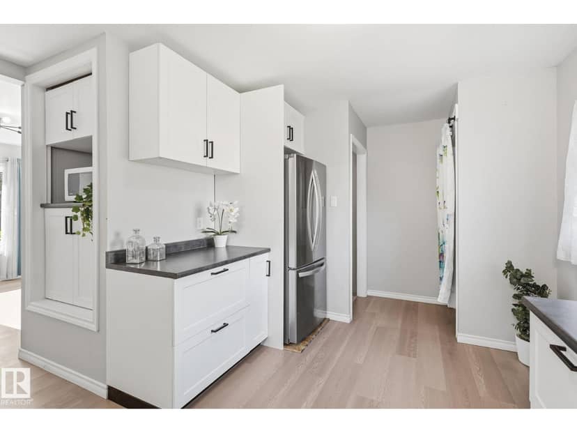 4920 55 AV, Viking, photo 8