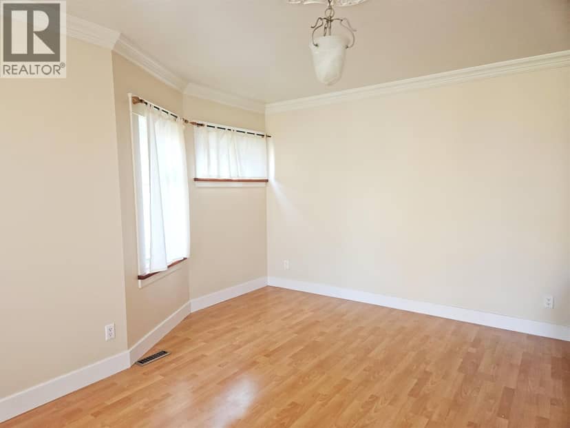2155 GRAVELEY STREET, Vancouver, photo 8