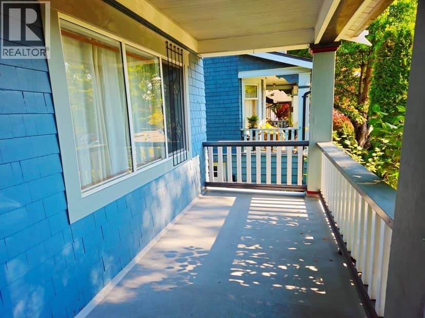 2155 GRAVELEY STREET, Vancouver, photo 5