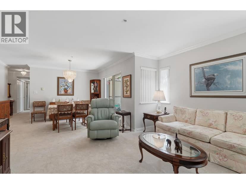 103 1118 55 STREET, Delta, photo 8