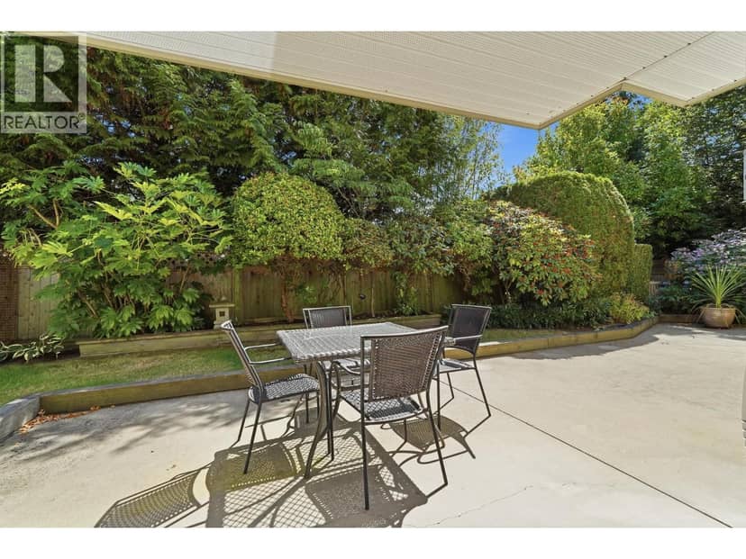 103 1118 55 STREET, Delta