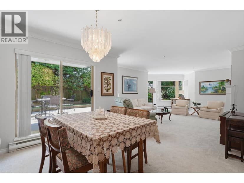 103 1118 55 STREET, Delta, photo 2