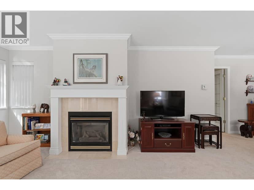 103 1118 55 STREET, Delta, photo 4
