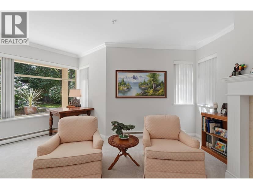 103 1118 55 STREET, Delta, photo 6