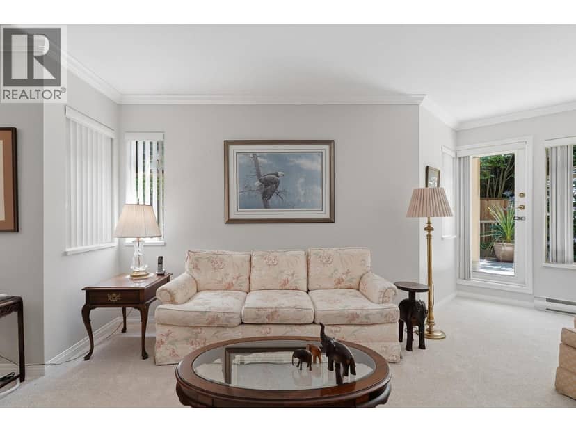 103 1118 55 STREET, Delta, photo 5