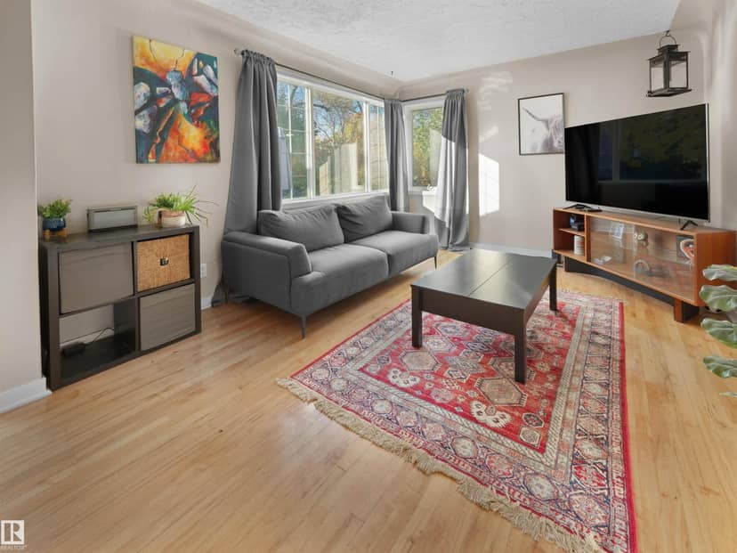 11142 71 AV NW, Edmonton, photo 5