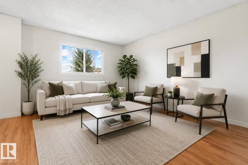 8313 156 AV NW, Edmonton, photo 5