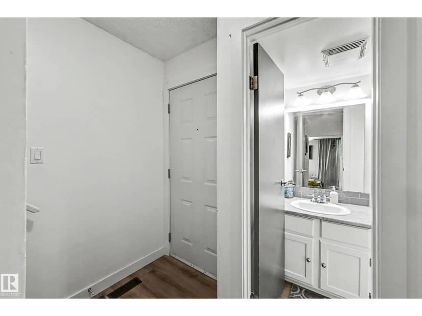 15 Akinsdale Gd, St. Albert, photo 4