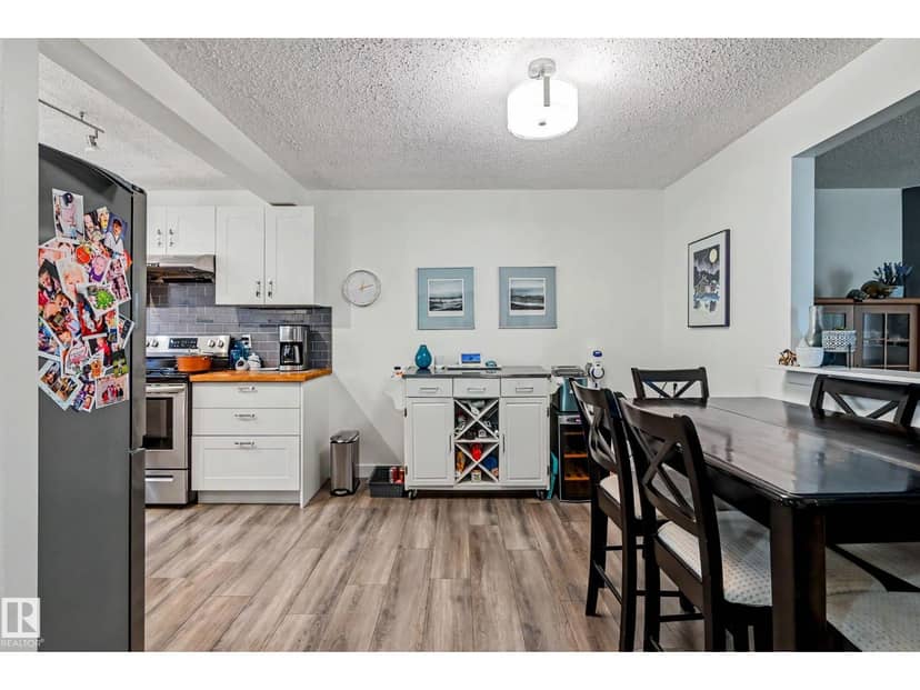 15 Akinsdale Gd, St. Albert, photo 8