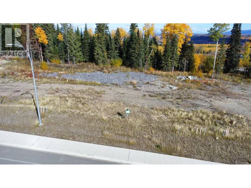 5024 HEADLANDS HEIGHTS, Prince George, photo 2