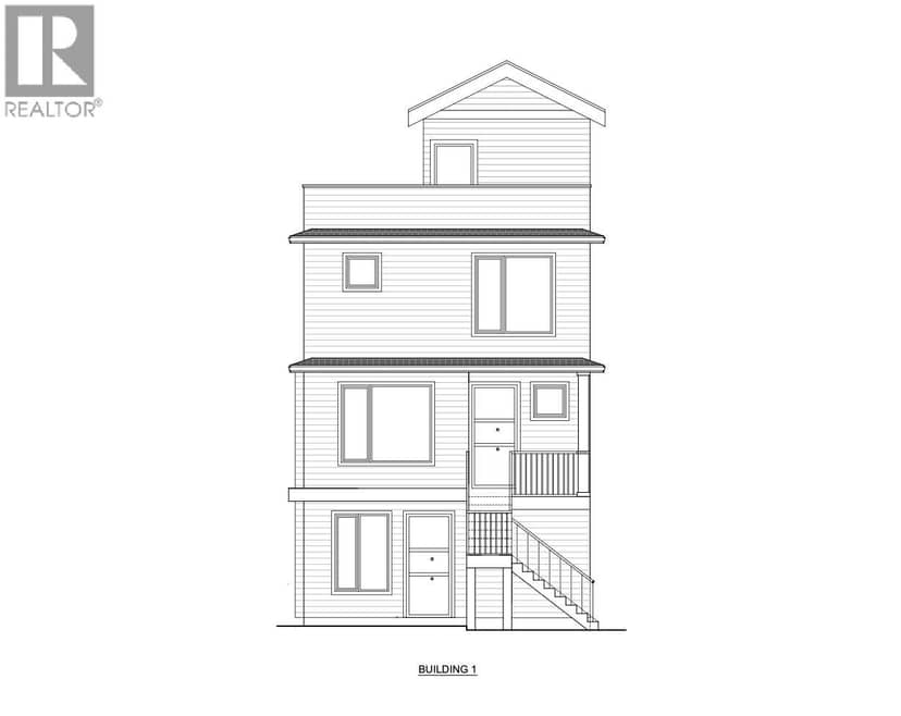 2878 E 2ND AVENUE, Vancouver, photo 2