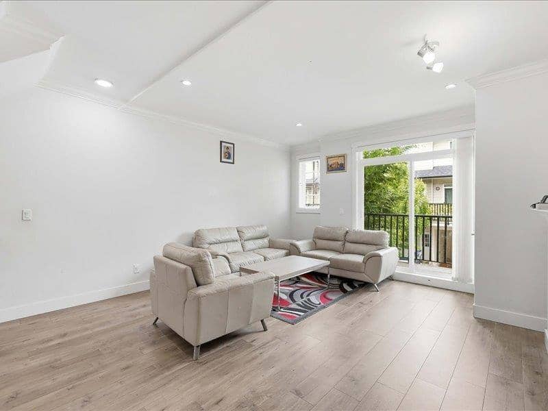 174 13898 64 Avenue, Surrey, photo 5
