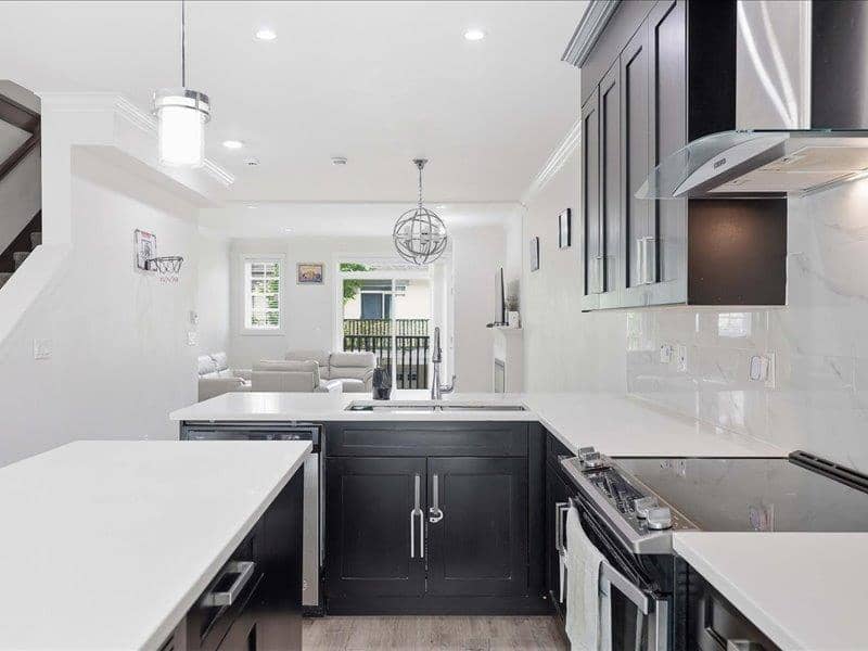174 13898 64 Avenue, Surrey, photo 8