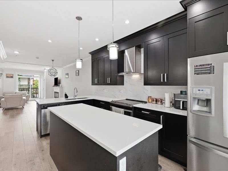 174 13898 64 Avenue, Surrey, photo 7