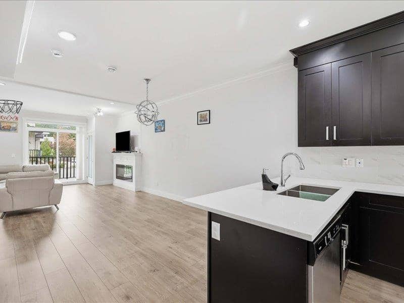 174 13898 64 Avenue, Surrey, photo 6