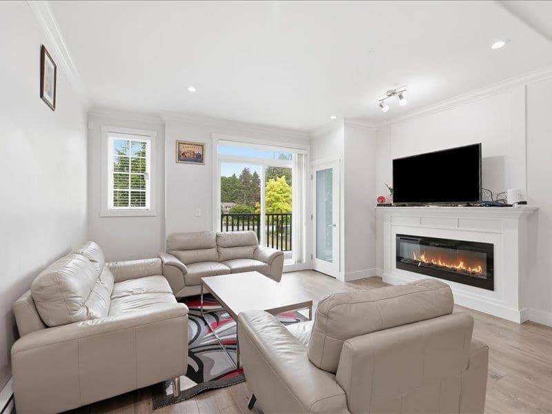 174 13898 64 Avenue, Surrey